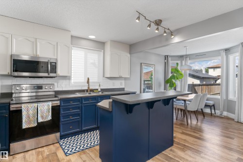 4720 156 Avenue Nw, Edmonton, AB 