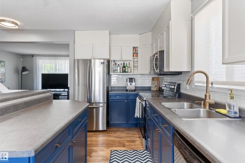 4720 156 Avenue Nw, Edmonton, AB 