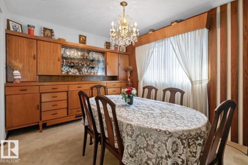 12211 85 Street Nw, Edmonton, AB 