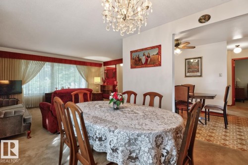12211 85 Street Nw, Edmonton, AB 