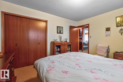 12211 85 Street Nw, Edmonton, AB 