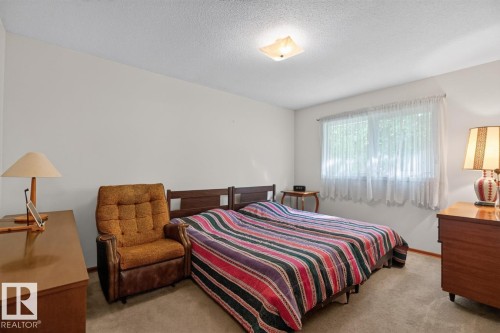 12211 85 Street Nw, Edmonton, AB 