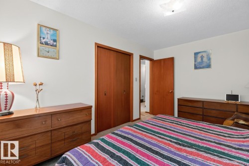 12211 85 Street Nw, Edmonton, AB 