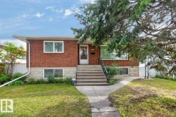 12211 85 Street NW  Edmonton, AB T5B 3G8