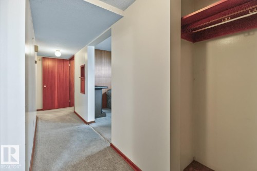 12211 85 Street Nw, Edmonton, AB 