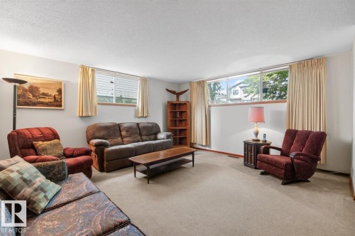 12211 85 Street Nw, Edmonton, AB 