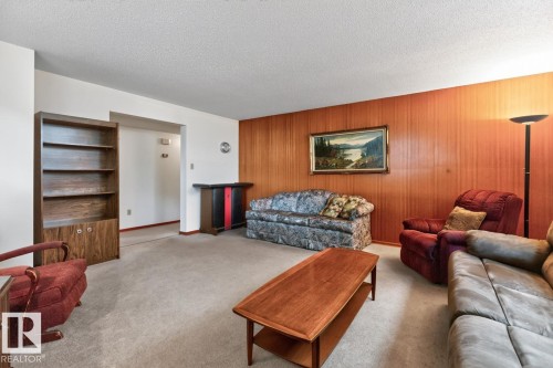 12211 85 Street Nw, Edmonton, AB 