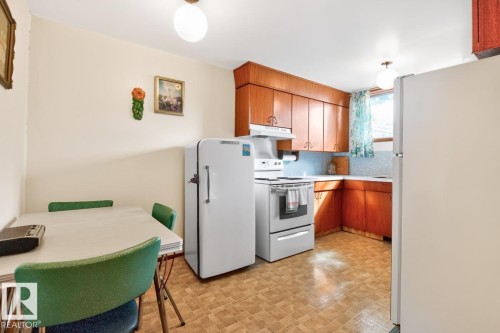 12211 85 Street Nw, Edmonton, AB 