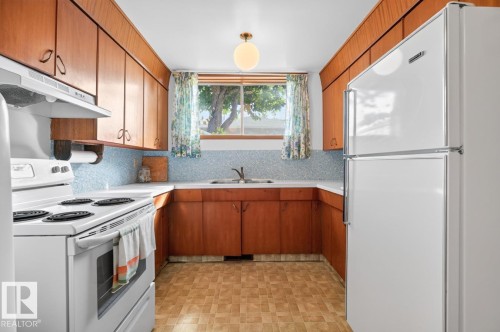 12211 85 Street Nw, Edmonton, AB 
