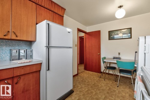 12211 85 Street Nw, Edmonton, AB 