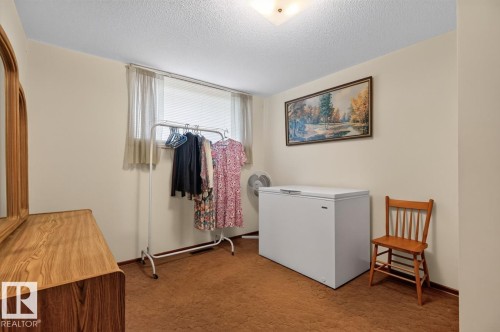 12211 85 Street Nw, Edmonton, AB 