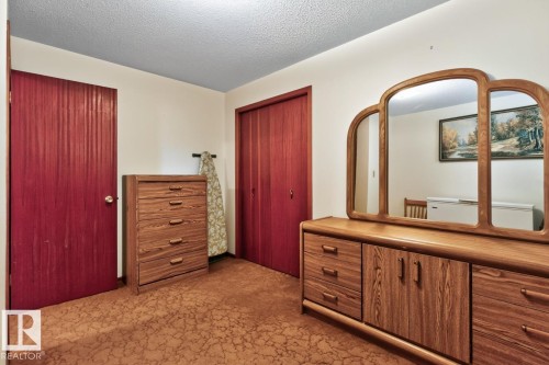 12211 85 Street Nw, Edmonton, AB 