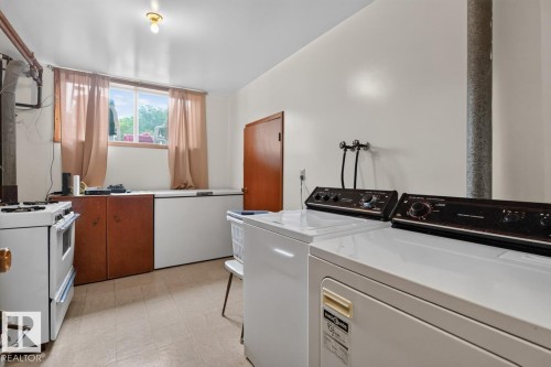 12211 85 Street Nw, Edmonton, AB 