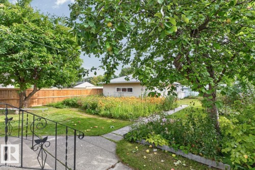 12211 85 Street Nw, Edmonton, AB 