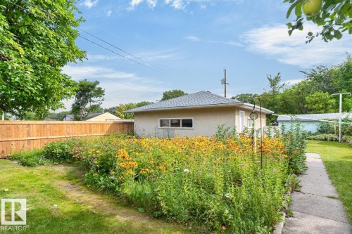12211 85 Street Nw, Edmonton, AB 