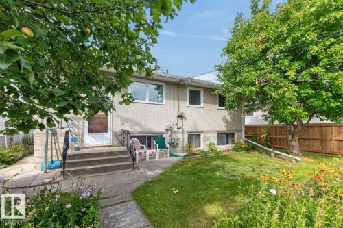 12211 85 Street Nw, Edmonton, AB 