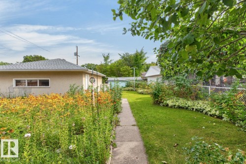 12211 85 Street Nw, Edmonton, AB 