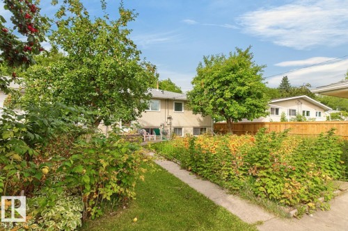 12211 85 Street Nw, Edmonton, AB 