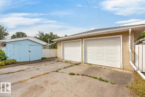 12211 85 Street Nw, Edmonton, AB 