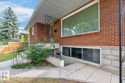 12211 85 Street Nw, Edmonton, AB 