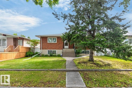 12211 85 Street Nw, Edmonton, AB 
