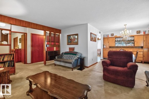 12211 85 Street Nw, Edmonton, AB 