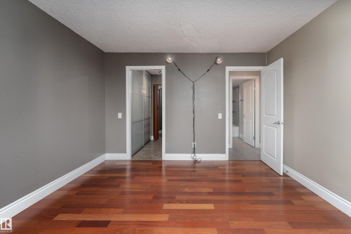 #901 10125 109 St Nw, Edmonton, AB 
