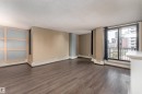 #901 10125 109 St Nw, Edmonton, AB 