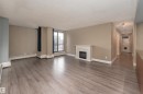 #901 10125 109 St Nw, Edmonton, AB 
