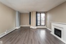#901 10125 109 St Nw, Edmonton, AB 