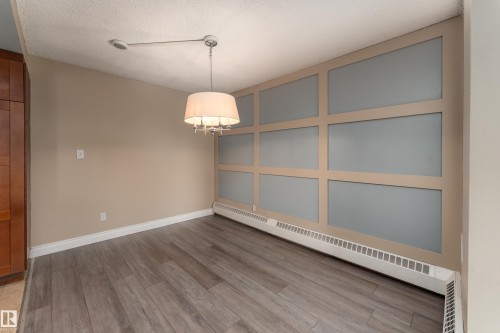 #901 10125 109 St Nw, Edmonton, AB 