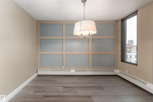 #901 10125 109 St Nw, Edmonton, AB 