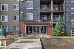 #120 5370 CHAPPELLE RD SW Edmonton, AB T6W 3L5