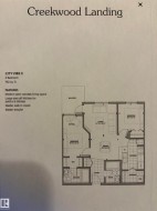 Floor plan - 