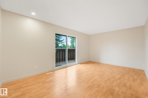 #144 16725 106 St Nw, Edmonton, AB 