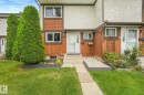 #144 16725 106 St Nw, Edmonton, AB 