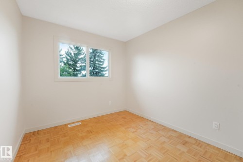 #144 16725 106 St Nw, Edmonton, AB 