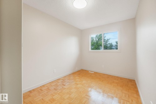 #144 16725 106 St Nw, Edmonton, AB 