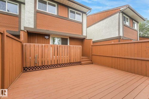 #144 16725 106 St Nw, Edmonton, AB 