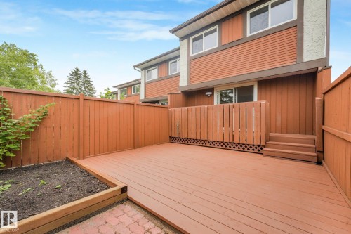 #144 16725 106 St Nw, Edmonton, AB 