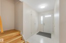 #144 16725 106 St Nw, Edmonton, AB 
