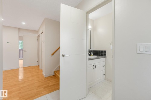 #144 16725 106 St Nw, Edmonton, AB 