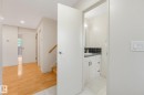 #144 16725 106 St Nw, Edmonton, AB 