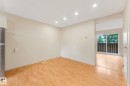 #144 16725 106 St Nw, Edmonton, AB 