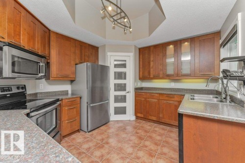 3723 30 Street Nw, Edmonton, AB 