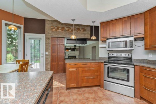 3723 30 Street Nw, Edmonton, AB 