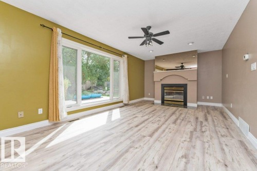 3723 30 Street Nw, Edmonton, AB 
