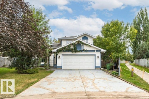 3723 30 Street Nw, Edmonton, AB 