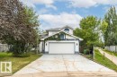 3723 30 Street Nw, Edmonton, AB 