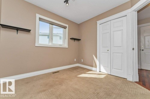 3723 30 Street Nw, Edmonton, AB 